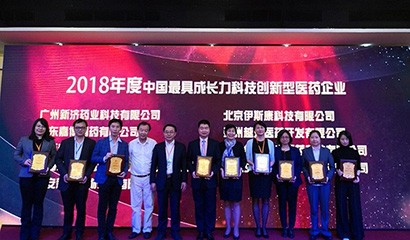 菠菜担保网·(中国区)官方网站