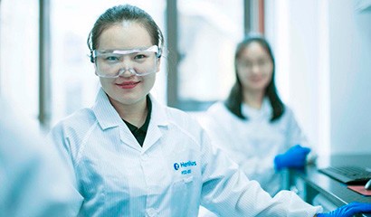 菠菜担保网·(中国区)官方网站