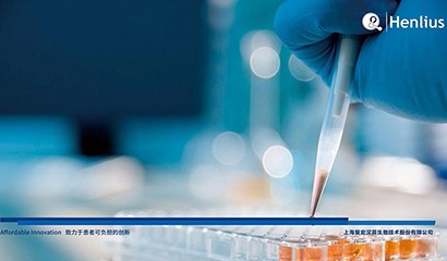 菠菜担保网·(中国区)官方网站