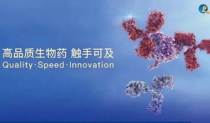 菠菜担保网·(中国区)官方网站