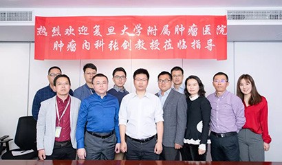 菠菜担保网·(中国区)官方网站