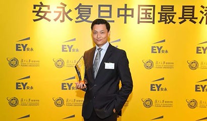 菠菜担保网·(中国区)官方网站