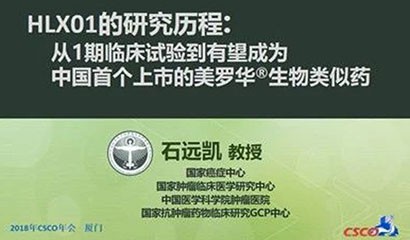 菠菜担保网·(中国区)官方网站
