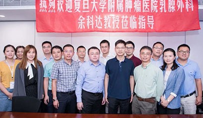 菠菜担保网·(中国区)官方网站