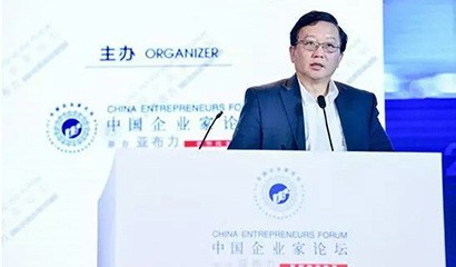 菠菜担保网·(中国区)官方网站