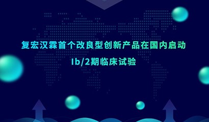 菠菜担保网·(中国区)官方网站