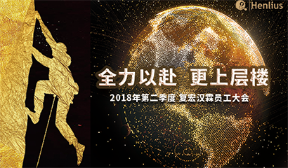 菠菜担保网·(中国区)官方网站