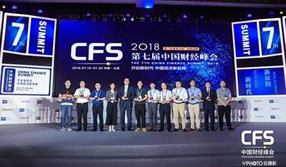 菠菜担保网·(中国区)官方网站