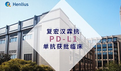 菠菜担保网·(中国区)官方网站
