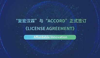 菠菜担保网·(中国区)官方网站
