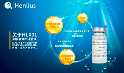菠菜担保网·(中国区)官方网站