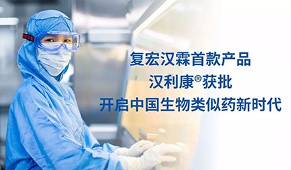菠菜担保网·(中国区)官方网站