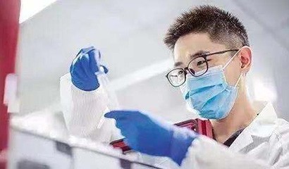 菠菜担保网·(中国区)官方网站