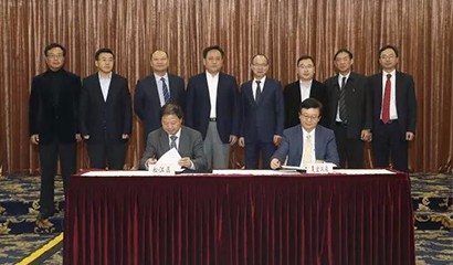 菠菜担保网·(中国区)官方网站