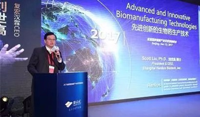 菠菜担保网·(中国区)官方网站