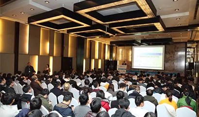 菠菜担保网·(中国区)官方网站