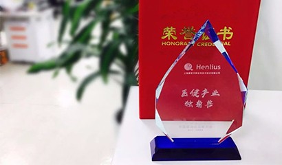 菠菜担保网·(中国区)官方网站