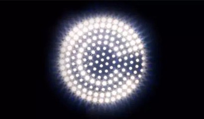 菠菜担保网·(中国区)官方网站