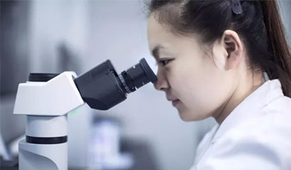 菠菜担保网·(中国区)官方网站