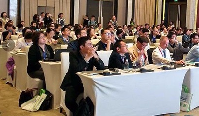 菠菜担保网·(中国区)官方网站