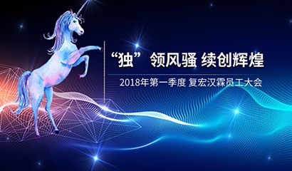 菠菜担保网·(中国区)官方网站