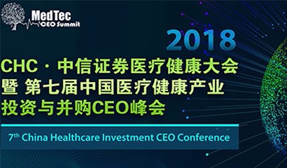 菠菜担保网·(中国区)官方网站