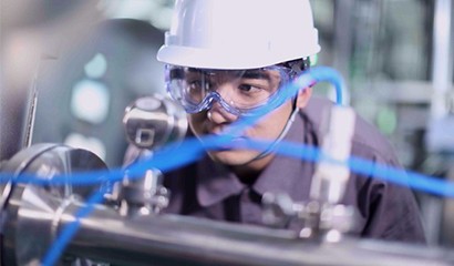 菠菜担保网·(中国区)官方网站