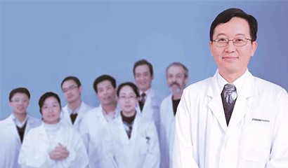 菠菜担保网·(中国区)官方网站