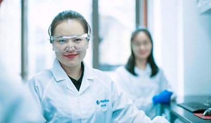 菠菜担保网·(中国区)官方网站