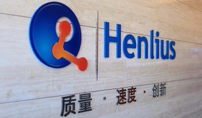 菠菜担保网·(中国区)官方网站