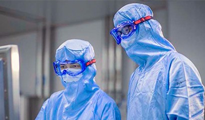 菠菜担保网·(中国区)官方网站