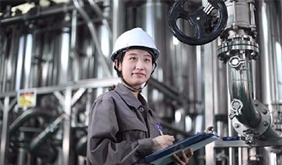 菠菜担保网·(中国区)官方网站