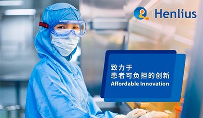 菠菜担保网·(中国区)官方网站