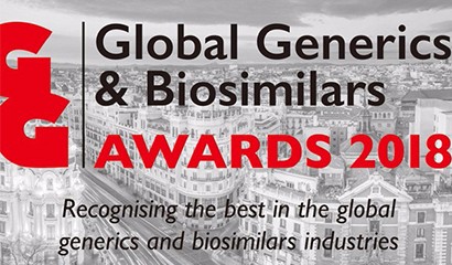 菠菜担保网·(中国区)官方网站