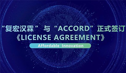 菠菜担保网·(中国区)官方网站