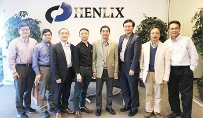 菠菜担保网·(中国区)官方网站