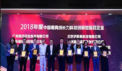 菠菜担保网·(中国区)官方网站