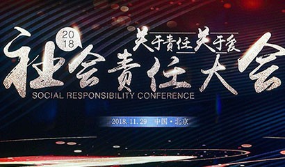 菠菜担保网·(中国区)官方网站