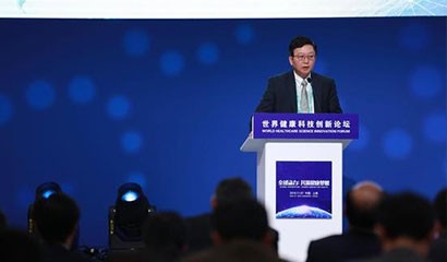 菠菜担保网·(中国区)官方网站