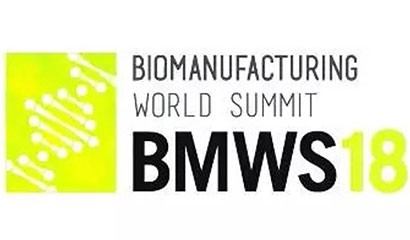 菠菜担保网·(中国区)官方网站