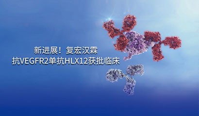 菠菜担保网·(中国区)官方网站