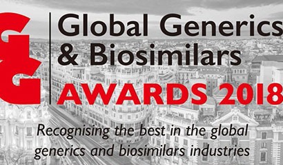 菠菜担保网·(中国区)官方网站