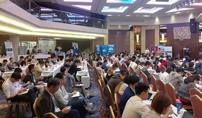 菠菜担保网·(中国区)官方网站