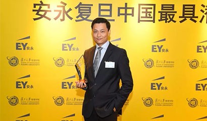 菠菜担保网·(中国区)官方网站