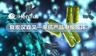 菠菜担保网·(中国区)官方网站