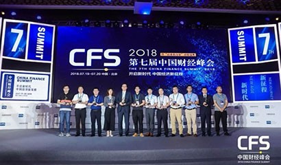 菠菜担保网·(中国区)官方网站