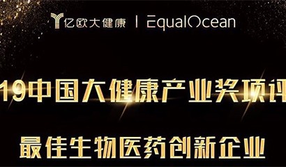 菠菜担保网·(中国区)官方网站