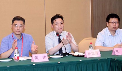 菠菜担保网·(中国区)官方网站