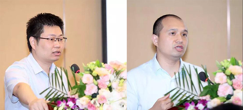 菠菜担保网·(中国区)官方网站