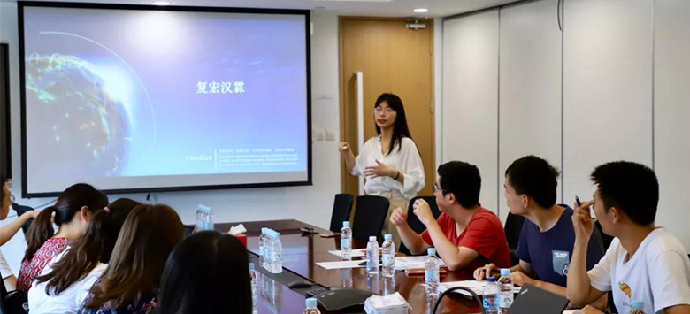 菠菜担保网·(中国区)官方网站